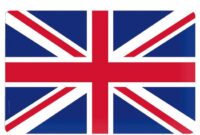 36 drapeau anglais a imprimer pics 36 drapeau anglais a imprimer pics