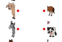 lulu la taupe lulu la taupe