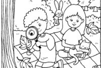 john 21 coloring page john 21 coloring page
