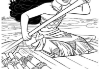 48 vaiana dessin a imprimer pictures 48 vaiana dessin a imprimer pictures