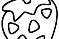 dessin a colorier 2 ans a imprimer dessin a colorier 2 ans a imprimer