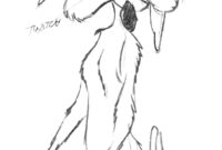 wile e coyote coloring pages wile e coyote coloring pages