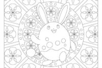 printable pokemon easter coloring pages printable pokemon easter coloring pages