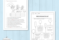 zirkus grundschule unterrichtsmaterialien zirkus grundschule unterrichtsmaterialien