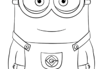 3 marker challenge coloring pages