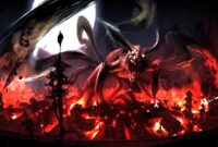 nine tailed fox kurama coloring pages nine tailed fox kurama coloring pages