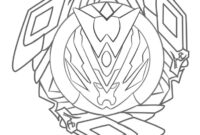 download colloriage bebattel turbo pics download colloriage bebattel turbo pics