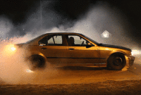 download coloriages cars gif