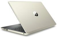 11 hp desktop amd ryzen 5 series manual pictures