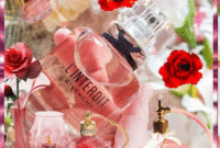 48 dessin a imprimer sens interdit gif 48 dessin a imprimer sens interdit gif