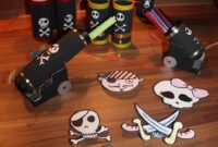 piratenparty basteln piratenparty basteln