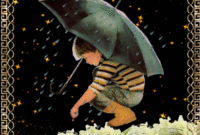 47 rigolo il pleut gif 47 rigolo il pleut gif