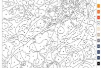 coloriage mystere disney a imprimer 3