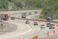 get udot drainage manual of instruction background get udot drainage manual of instruction background