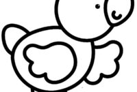 coloriage enfant 2 ans coloriage enfant 2 ans