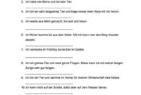 quizfragen fur kindergartenkinder quizfragen fur kindergartenkinder