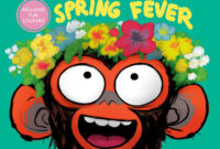 grumpy monkey coloring page grumpy monkey coloring page