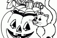 hugo lescargot bricolage halloween