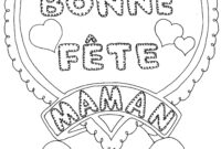 dessins animes hugo lescargot