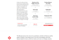 get manual book website pictures