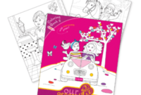 our generation coloring pages our generation coloring pages