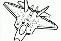 blue angels coloring page blue angels coloring page
