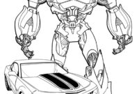 bumble bee coloring pages bumble bee coloring pages