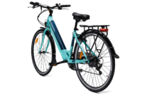 24 suzuki c10 gauge manual png 24 suzuki c10 gauge manual png