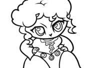 coloring pages hocus pocus coloring pages hocus pocus