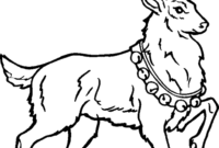 coloring pages christmas reindeer coloring pages christmas reindeer