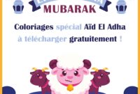 coloriage aid el fitr coloriage aid el fitr