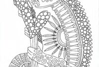 site pour imprimer des coloriages