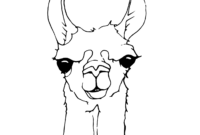 llama llama coloring pages llama llama coloring pages
