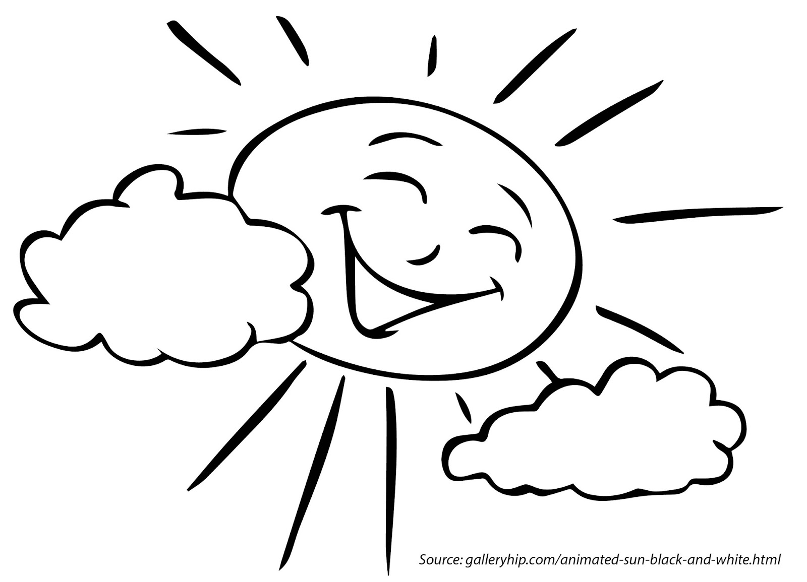 Roaccutane, à l'aube de mes 30 ans: Roaccutane: 3 mois et 4 semaines