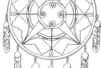 native american coloring pages pdf