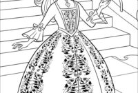 elena coloring page elena coloring page
