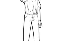 eleven coloring pages stranger things eleven coloring pages stranger things