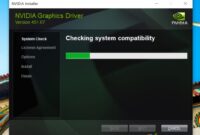 download cara update driver nvidia manual pictures