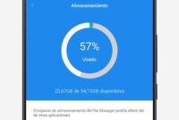 11 xiaomi manager pics