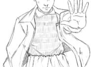 stranger things free printable coloring pages stranger things free printable coloring pages