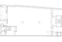 view o and m manual meaning images view o and m manual meaning images