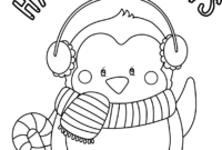 holidays around the world coloring pages holidays around the world coloring pages