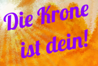 geburtstagslieder kinder