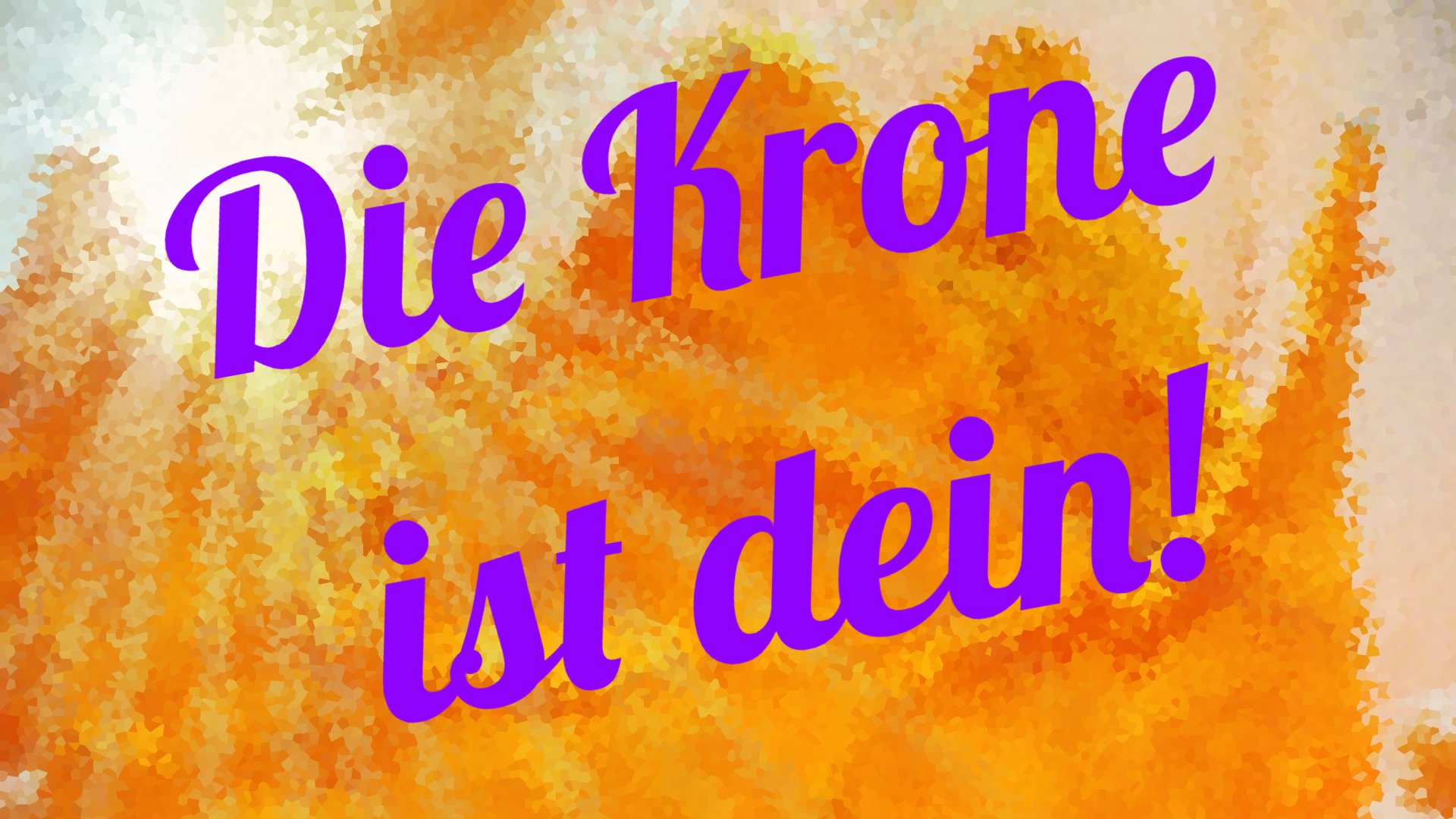 Kindergeburtstagslieder kostenlos