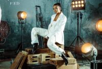 dessins a imprimer eva queen