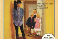 babysitters club coloring pages babysitters club coloring pages