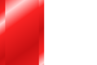 download l coloring page png