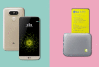 view lg lfxc24726s 02 manual gif