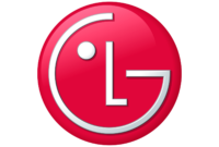 view lg rh398h m manual png