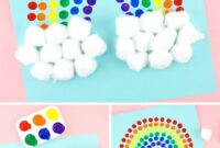 bastelideen fur vorschulkinder bastelideen fur vorschulkinder